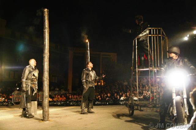 Diapositive suivante